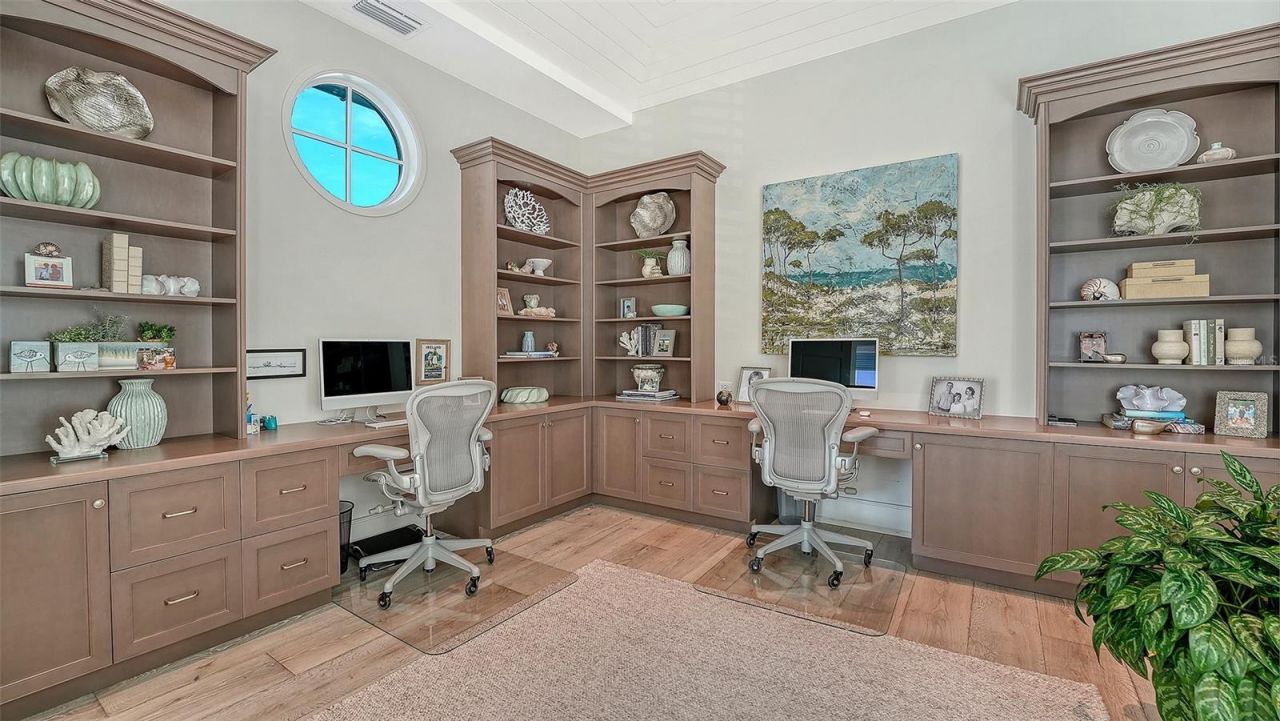 5005 Gulf Of Mexico Drive, Unit 4, Longboat Key, FL 34228 Photo