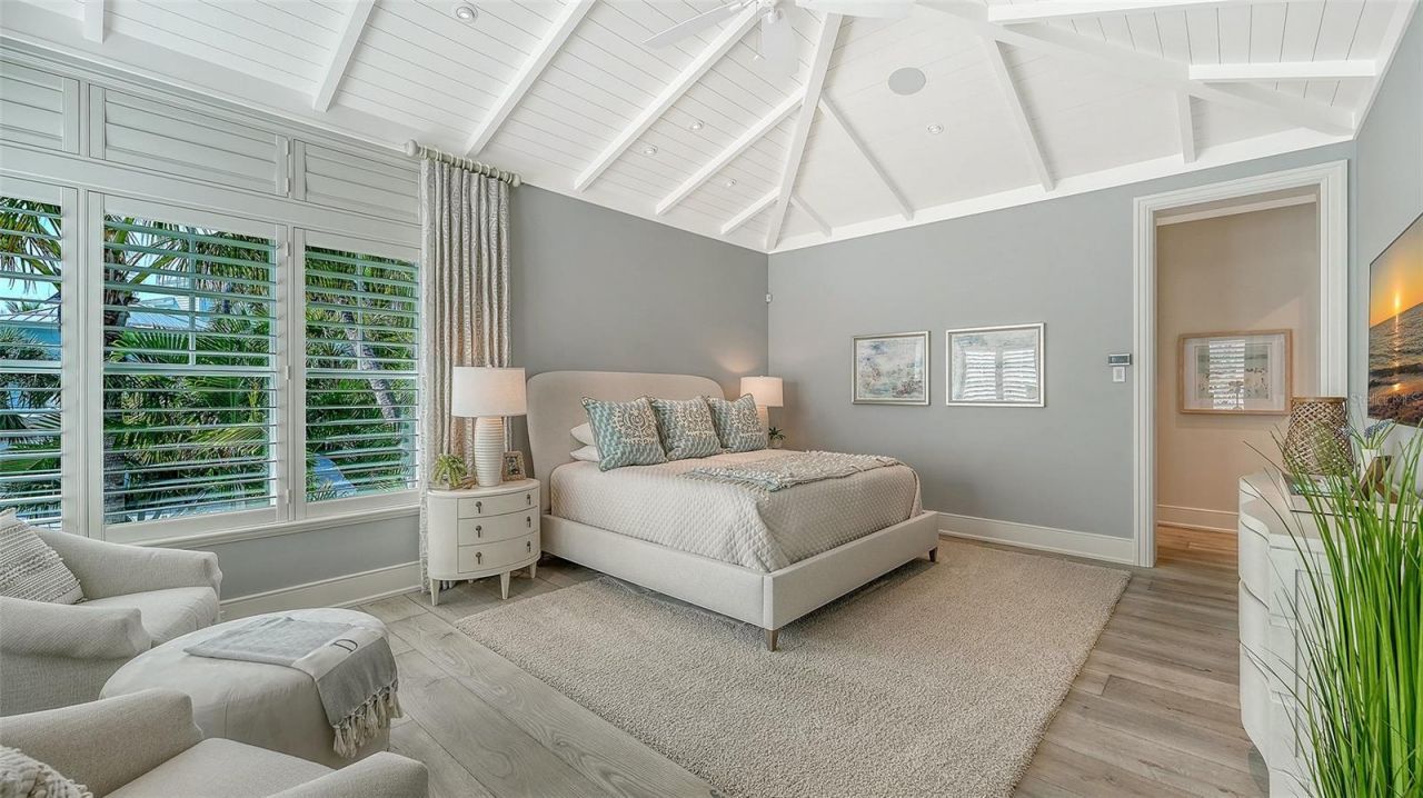 5005 Gulf Of Mexico Drive, Unit 4, Longboat Key, FL 34228 Photo