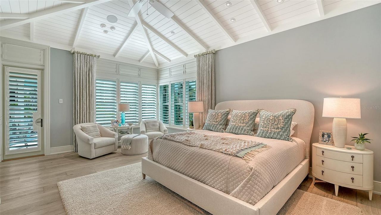 5005 Gulf Of Mexico Drive, Unit 4, Longboat Key, FL 34228 Photo