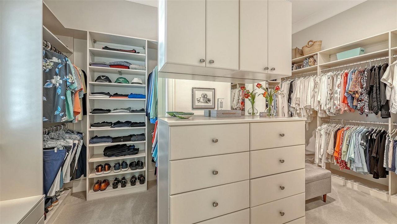 5005 Gulf Of Mexico Drive, Unit 4, Longboat Key, FL 34228 Photo