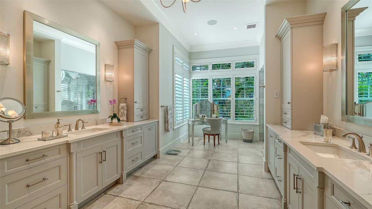 5005 Gulf Of Mexico Drive, Unit 4, Longboat Key, FL 34228 Photo