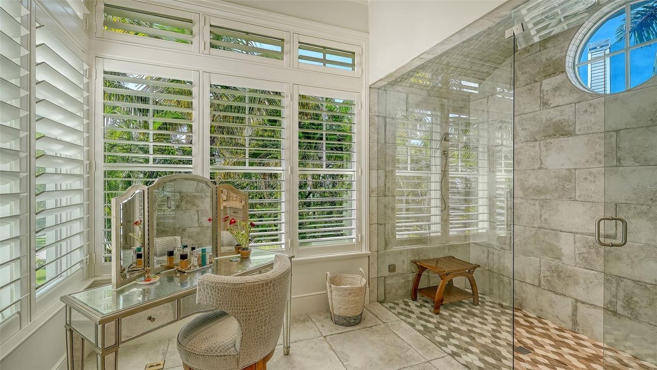 5005 Gulf Of Mexico Drive, Unit 4, Longboat Key, FL 34228 Photo