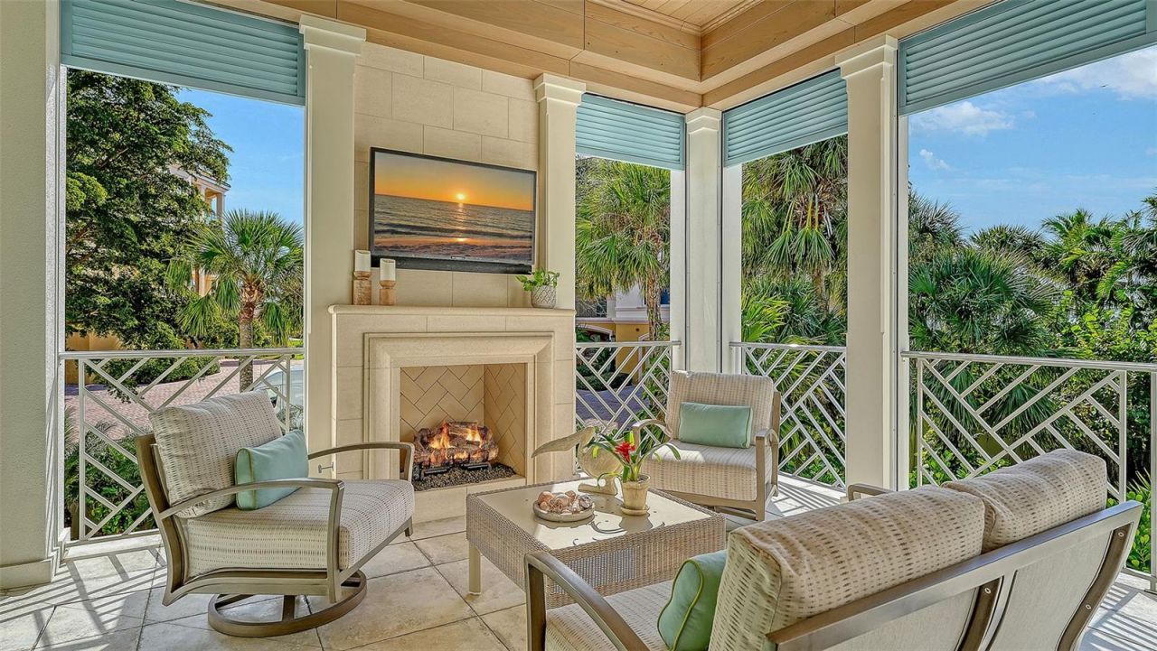 5005 Gulf Of Mexico Drive, Unit 4, Longboat Key, FL 34228 Photo