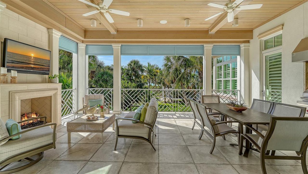 5005 Gulf Of Mexico Drive, Unit 4, Longboat Key, FL 34228 Photo