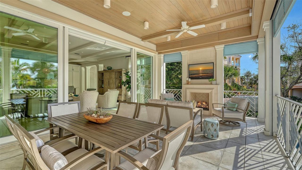 5005 Gulf Of Mexico Drive, Unit 4, Longboat Key, FL 34228 Photo