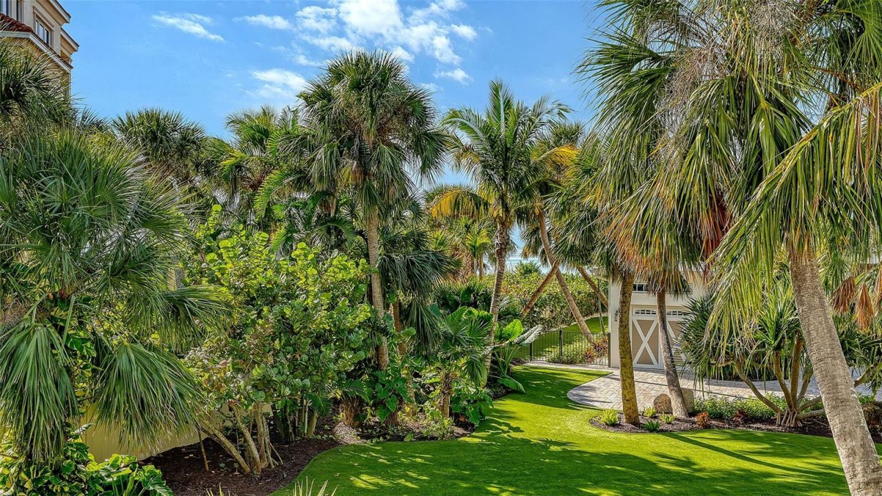 5005 Gulf Of Mexico Drive, Unit 4, Longboat Key, FL 34228 Photo