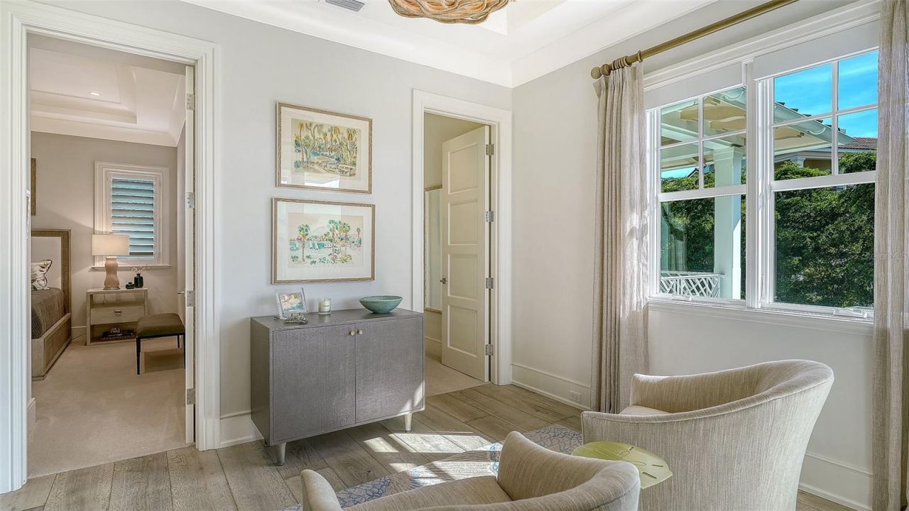 5005 Gulf Of Mexico Drive, Unit 4, Longboat Key, FL 34228 Photo