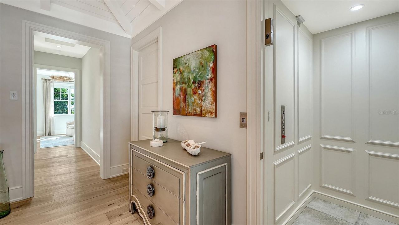 5005 Gulf Of Mexico Drive, Unit 4, Longboat Key, FL 34228 Photo