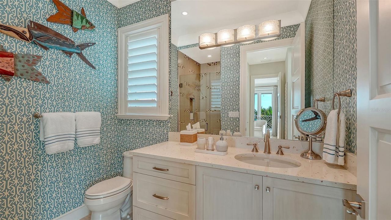 5005 Gulf Of Mexico Drive, Unit 4, Longboat Key, FL 34228 Photo