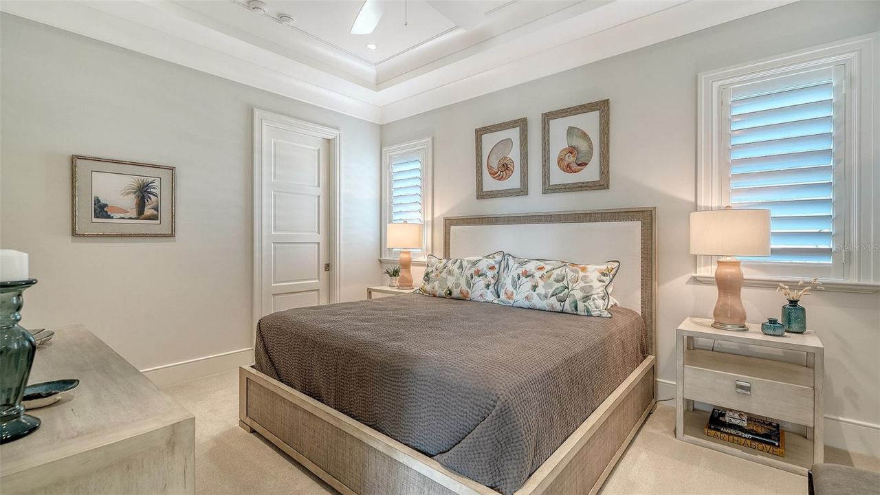 5005 Gulf Of Mexico Drive, Unit 4, Longboat Key, FL 34228 Photo