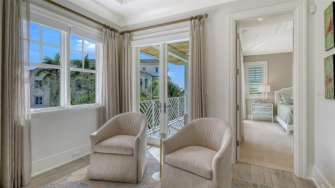 5005 Gulf Of Mexico Drive, Unit 4, Longboat Key, FL 34228 Photo