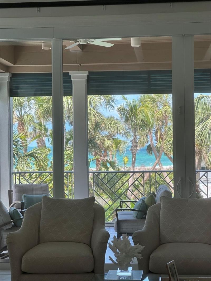 5005 Gulf Of Mexico Drive, Unit 4, Longboat Key, FL 34228 Photo