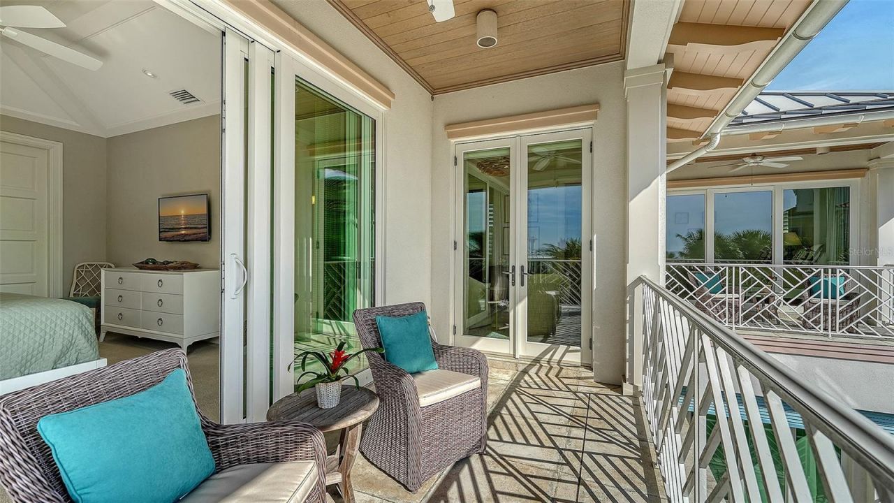 5005 Gulf Of Mexico Drive, Unit 4, Longboat Key, FL 34228 Photo