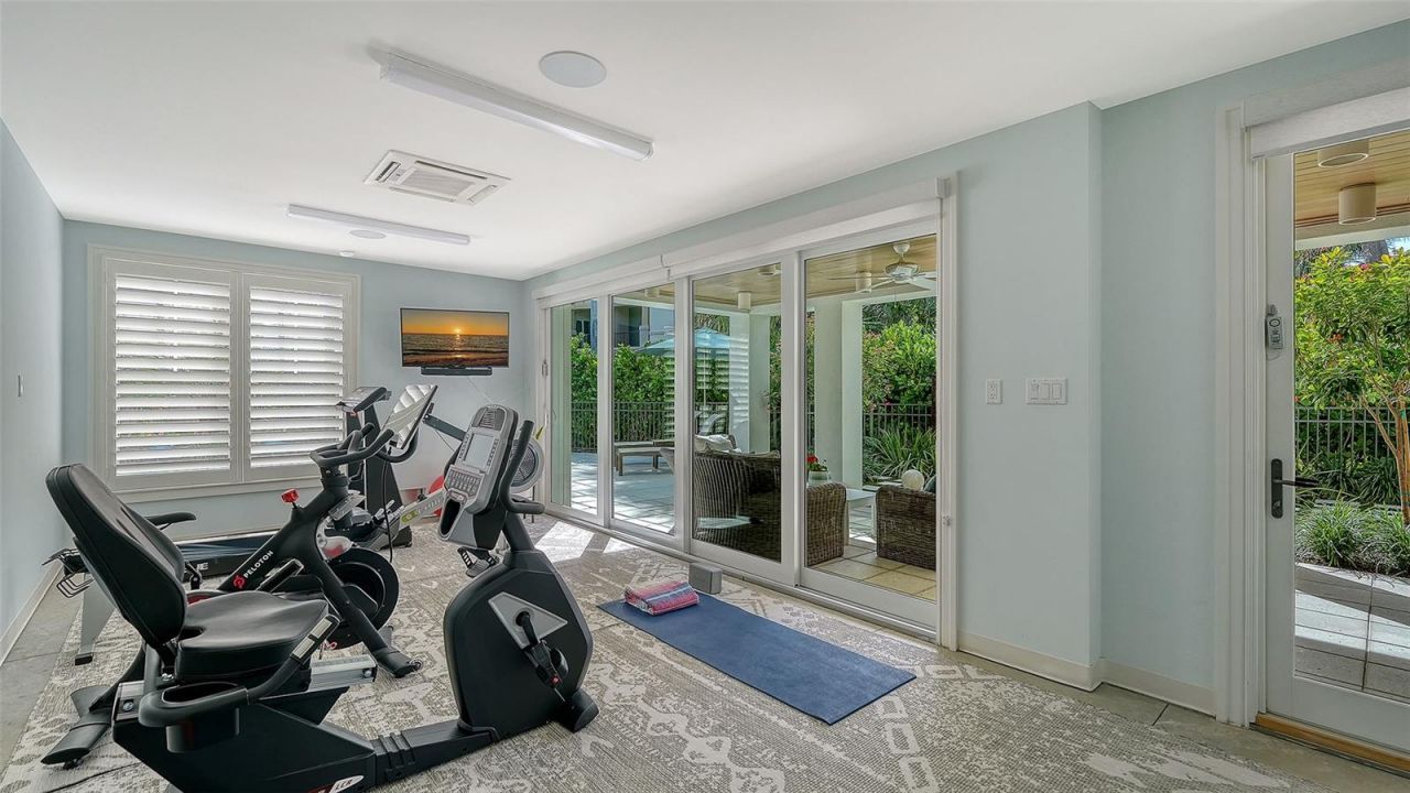 5005 Gulf Of Mexico Drive, Unit 4, Longboat Key, FL 34228 Photo