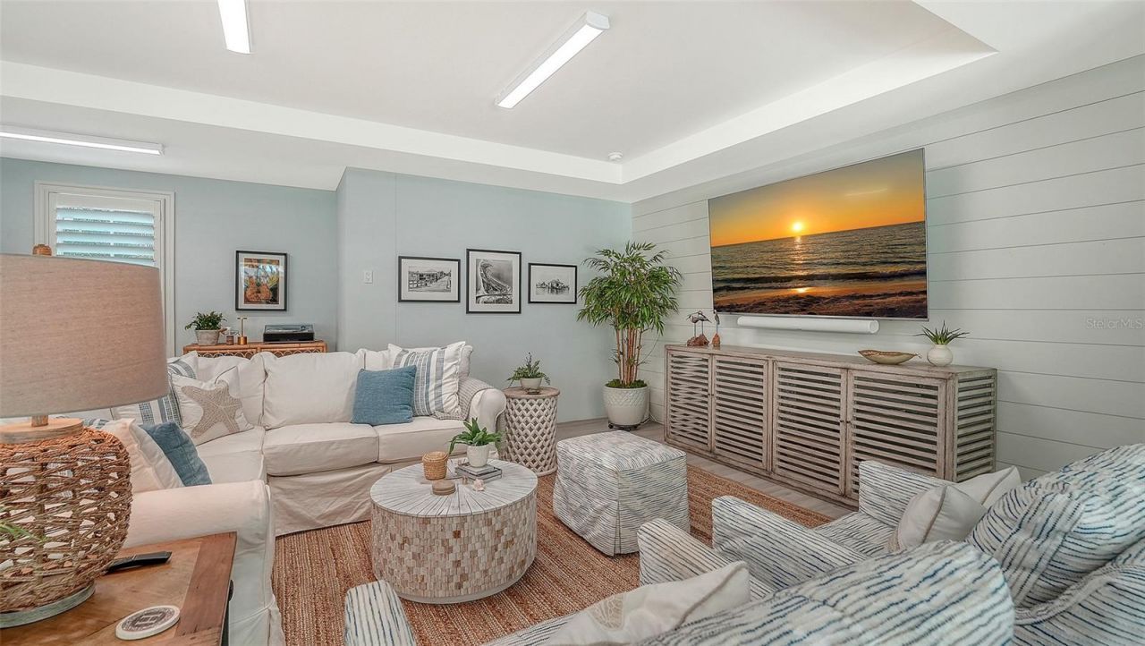 5005 Gulf Of Mexico Drive, Unit 4, Longboat Key, FL 34228 Photo