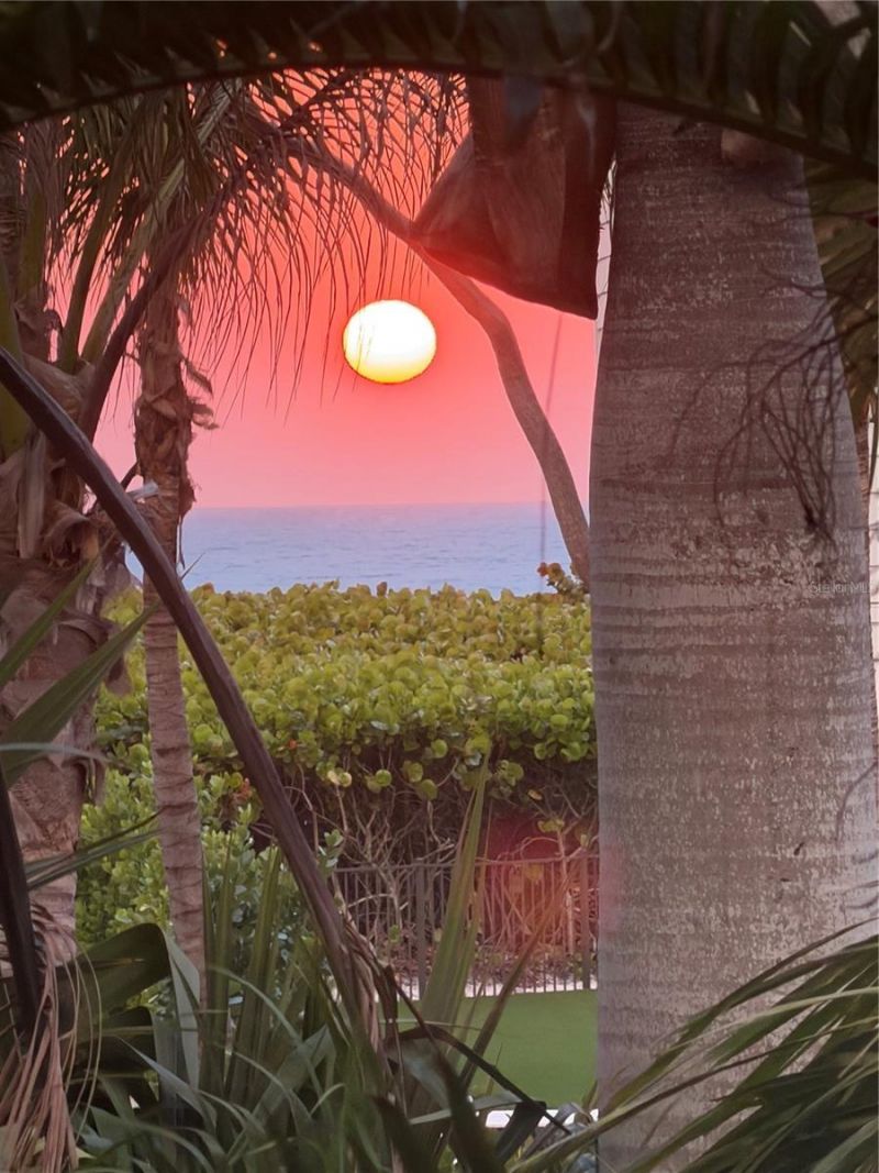 5005 Gulf Of Mexico Drive, Unit 4, Longboat Key, FL 34228 Photo