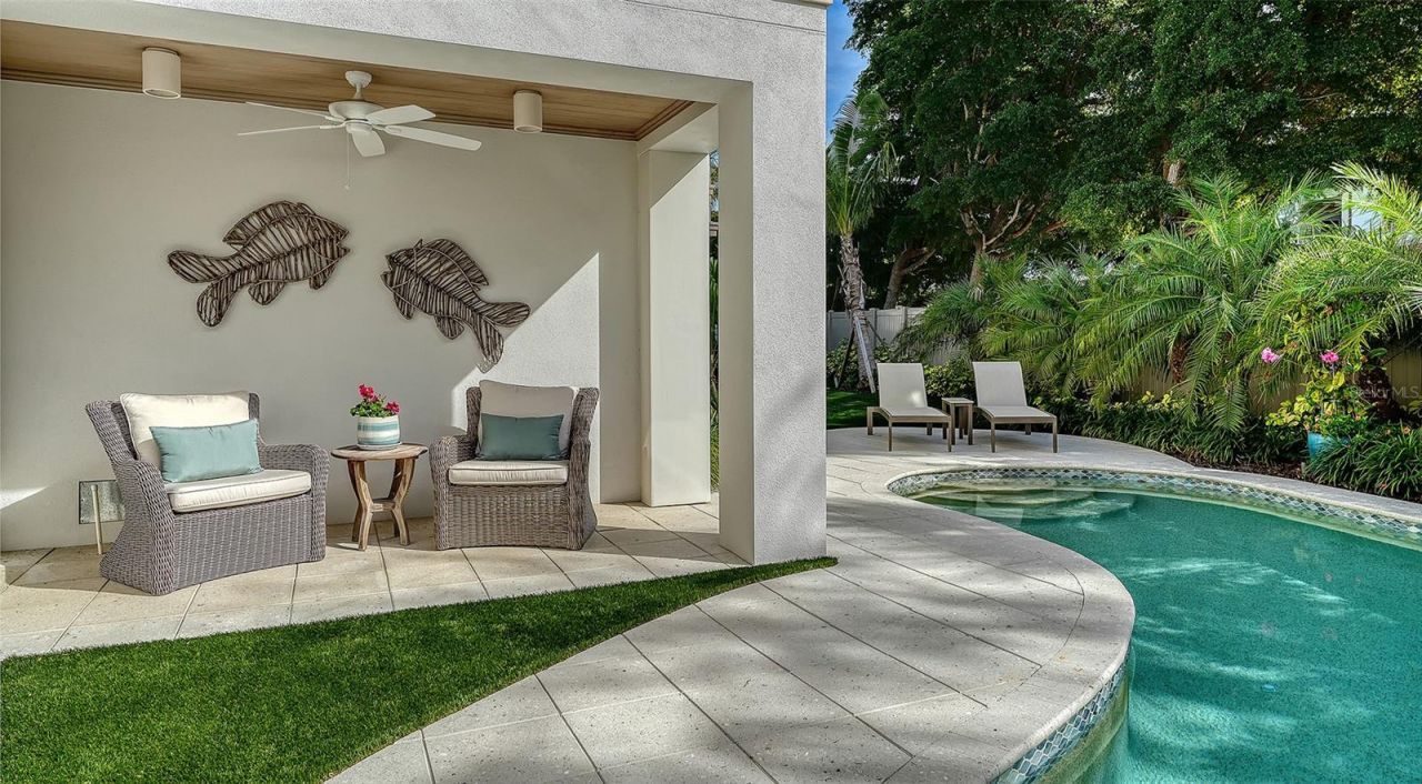 5005 Gulf Of Mexico Drive, Unit 4, Longboat Key, FL 34228 Photo