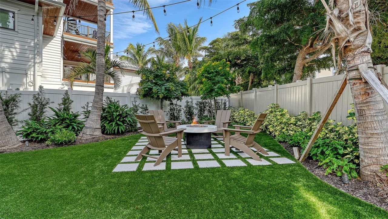 5005 Gulf Of Mexico Drive, Unit 4, Longboat Key, FL 34228 Photo