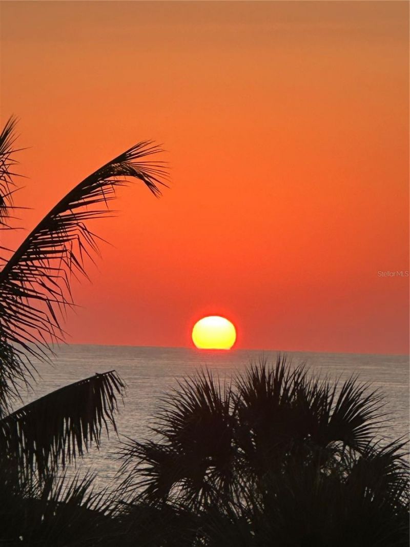 5005 Gulf Of Mexico Drive, Unit 4, Longboat Key, FL 34228 Photo