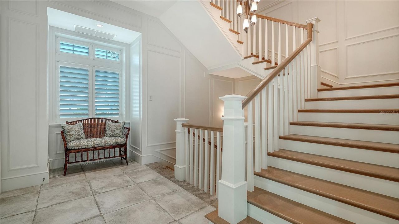 5005 Gulf Of Mexico Drive, Unit 4, Longboat Key, FL 34228 Photo