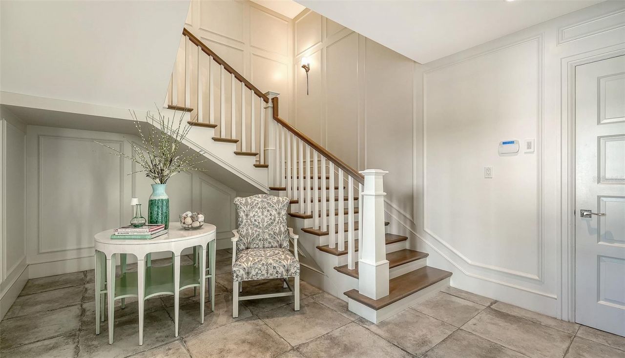 5005 Gulf Of Mexico Drive, Unit 4, Longboat Key, FL 34228 Photo