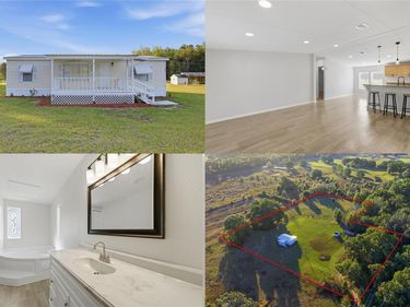 13705 NE 14TH AVENUE, CITRA, FL 32113