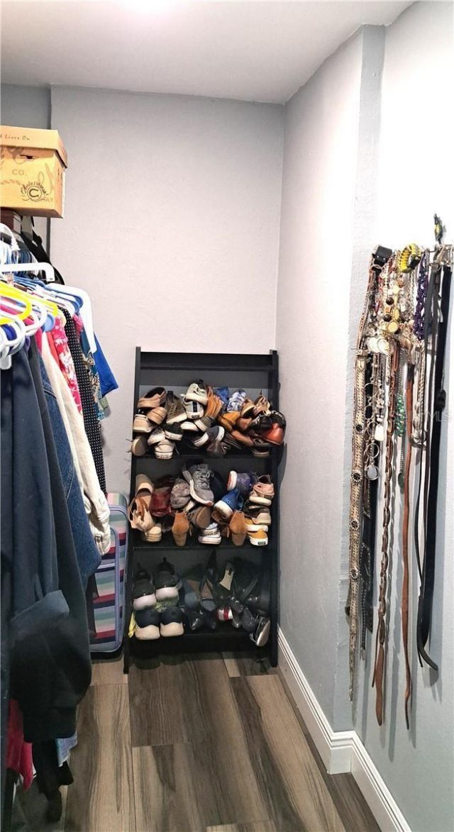 8500 Redwood Drive, Saint James City, FL 33956 Photo