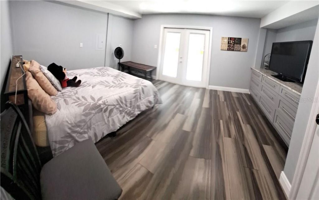 8500 Redwood Drive, Saint James City, FL 33956 Photo