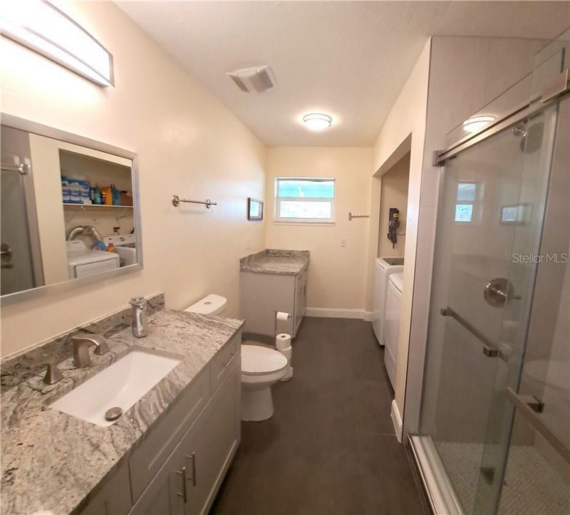 8500 Redwood Drive, Saint James City, FL 33956 Photo