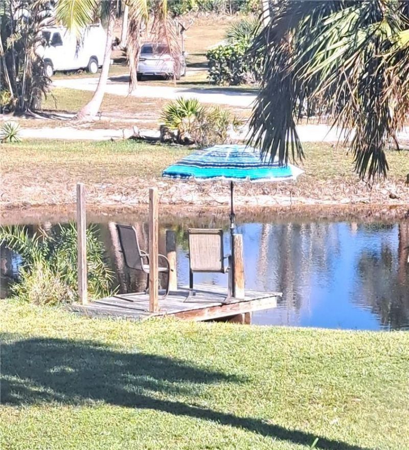 8500 Redwood Drive, Saint James City, FL 33956 Photo