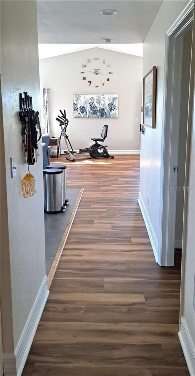 8500 Redwood Drive, Saint James City, FL 33956 Photo