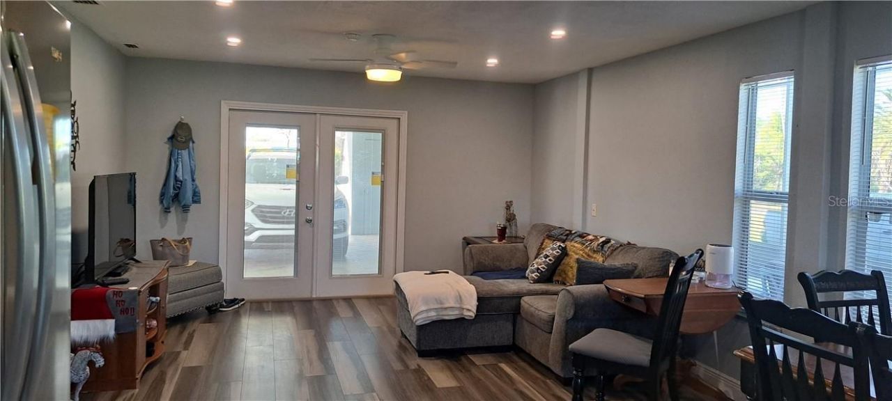 8500 Redwood Drive, Saint James City, FL 33956 Photo