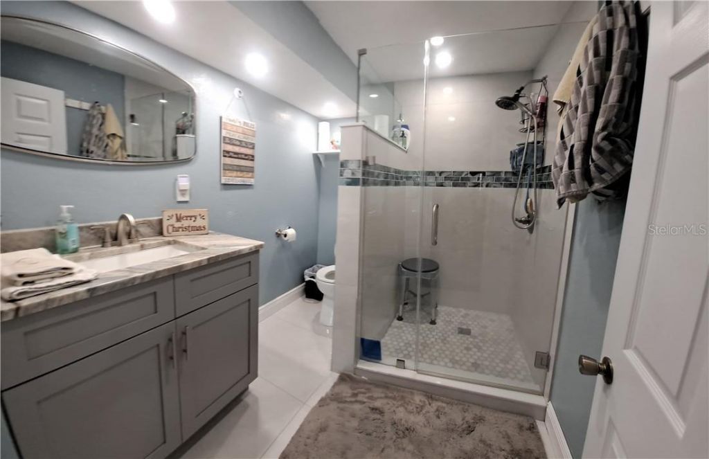 8500 Redwood Drive, Saint James City, FL 33956 Photo