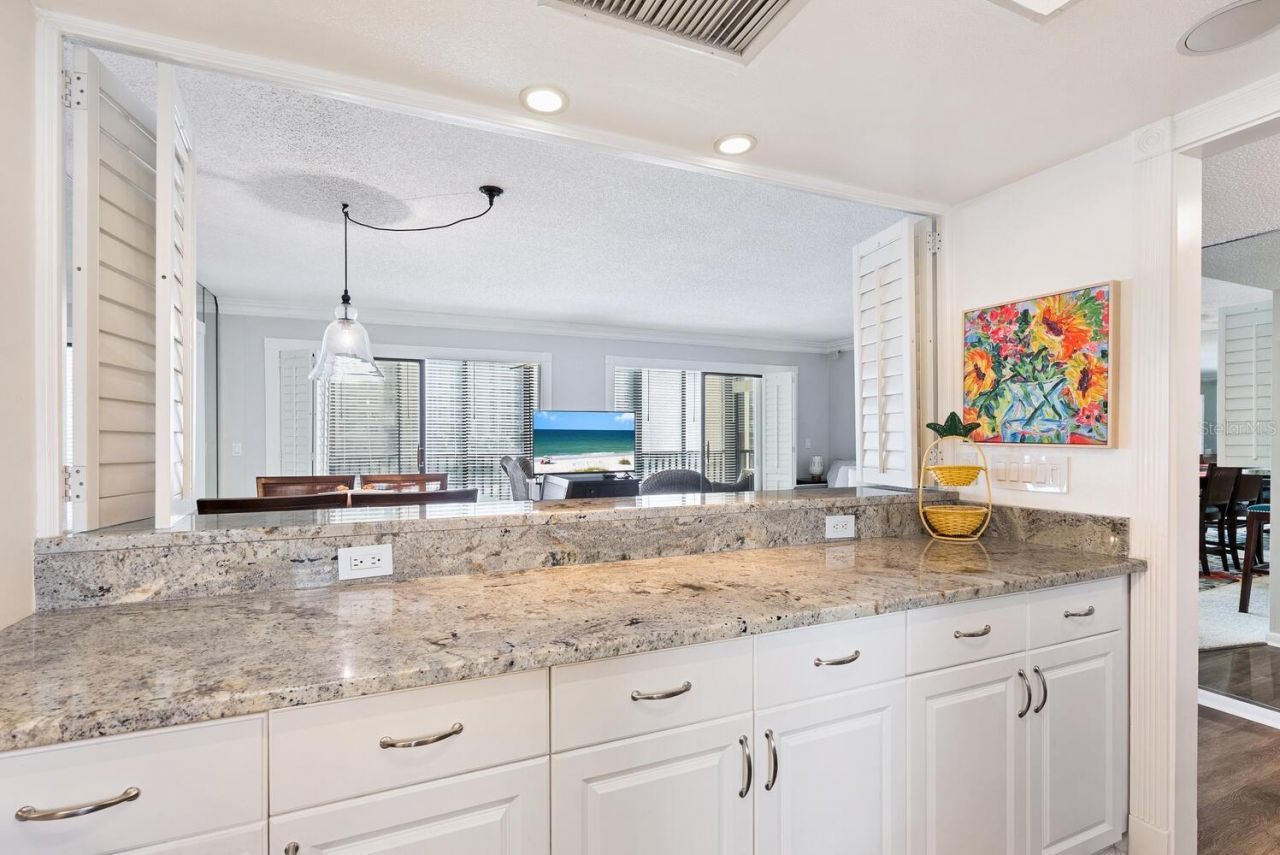 1104 Benjamin Franklin Drive, Unit 515, Sarasota, FL 34236 Photo