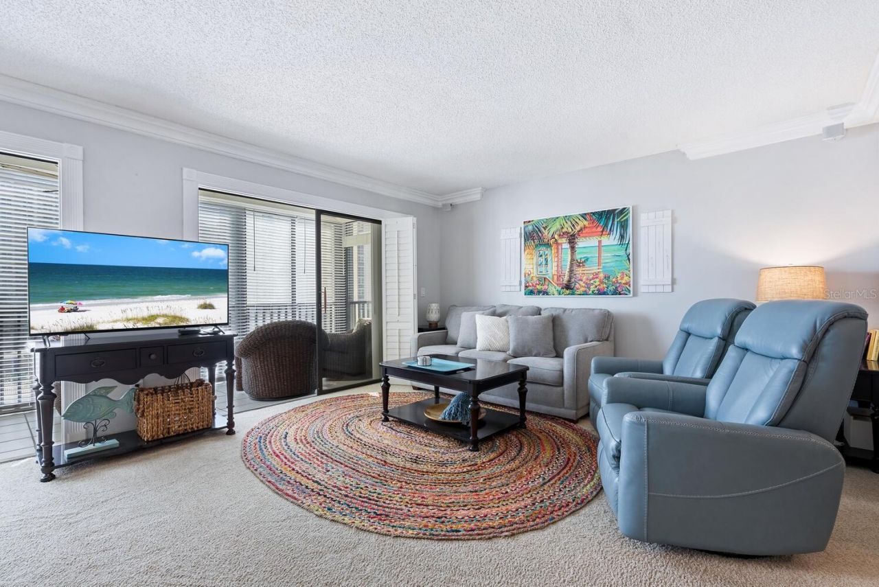 1104 Benjamin Franklin Drive, Unit 515, Sarasota, FL 34236 Photo