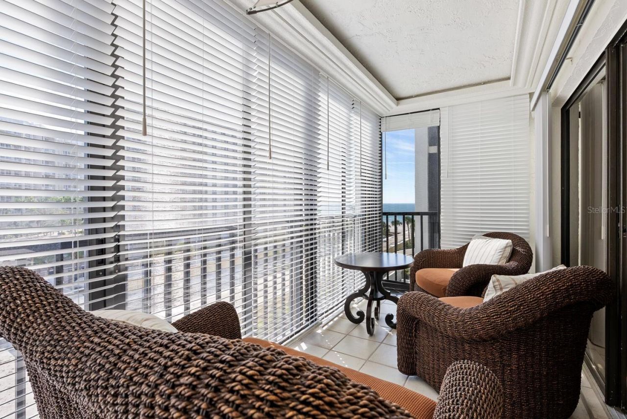 1104 Benjamin Franklin Drive, Unit 515, Sarasota, FL 34236 Photo