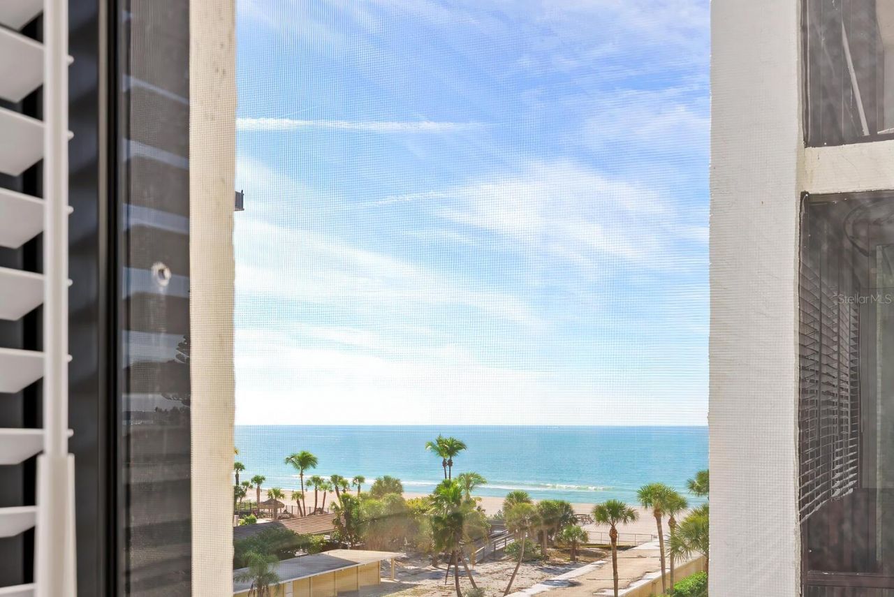 1104 Benjamin Franklin Drive, Unit 515, Sarasota, FL 34236 Photo