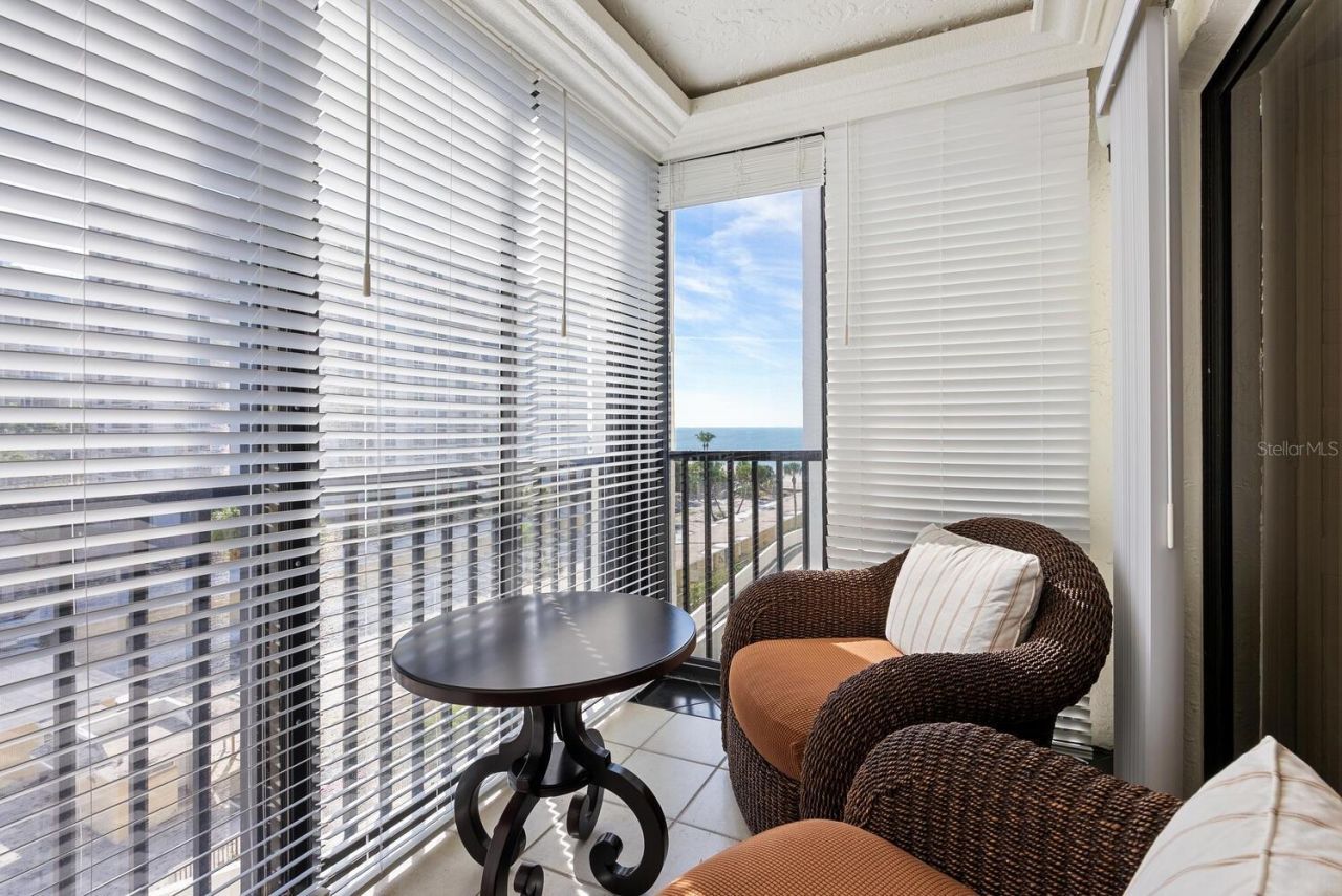 1104 Benjamin Franklin Drive, Unit 515, Sarasota, FL 34236 Photo