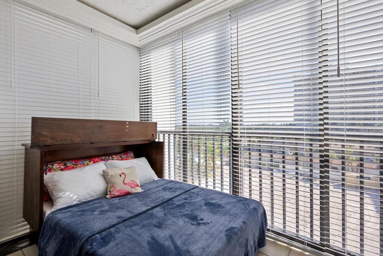 1104 Benjamin Franklin Drive, Unit 515, Sarasota, FL 34236 Photo