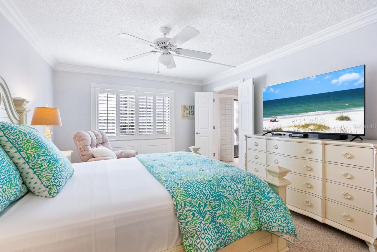 1104 Benjamin Franklin Drive, Unit 515, Sarasota, FL 34236 Photo