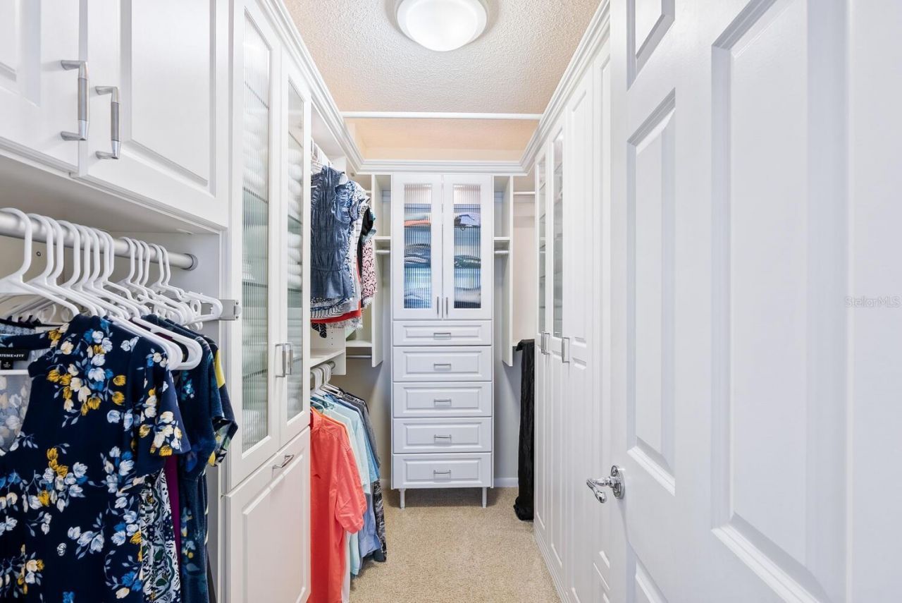 1104 Benjamin Franklin Drive, Unit 515, Sarasota, FL 34236 Photo