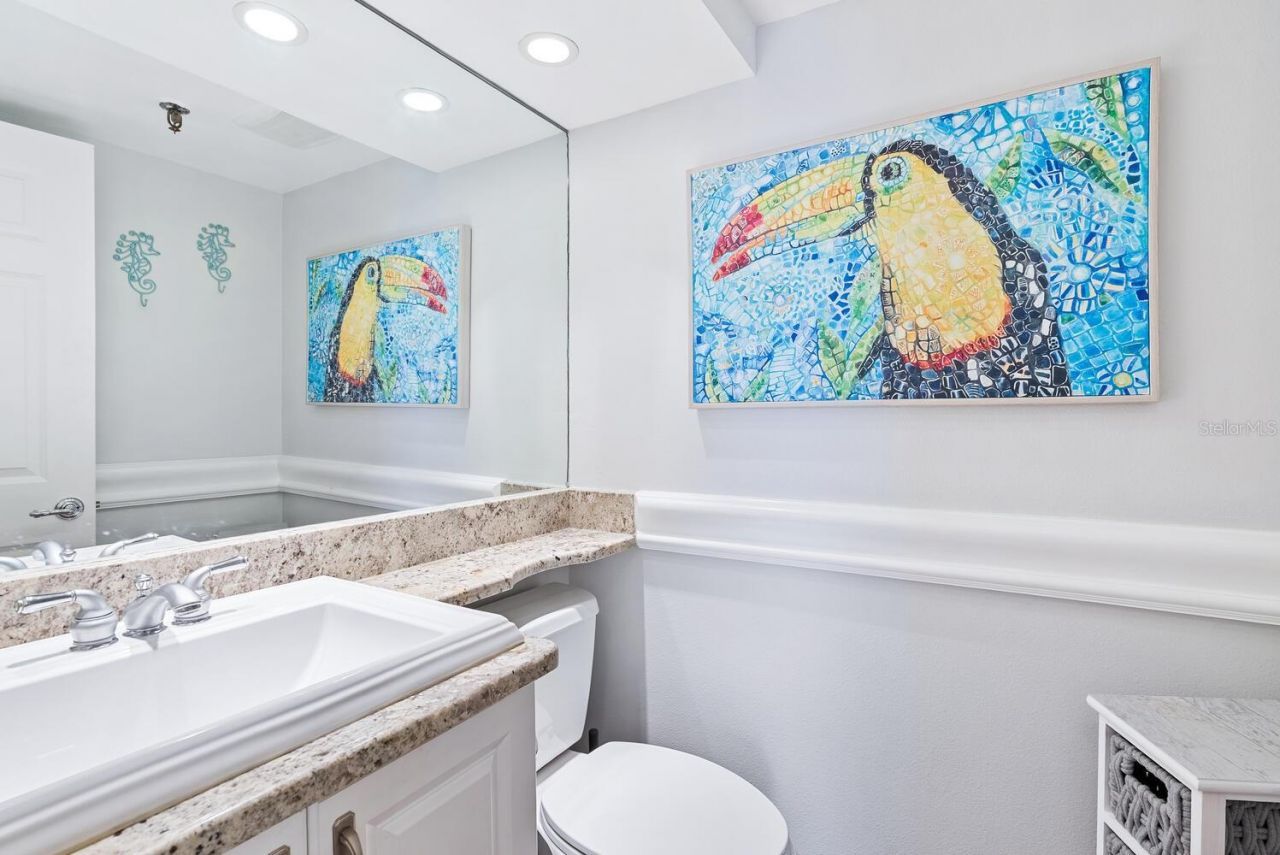 1104 Benjamin Franklin Drive, Unit 515, Sarasota, FL 34236 Photo