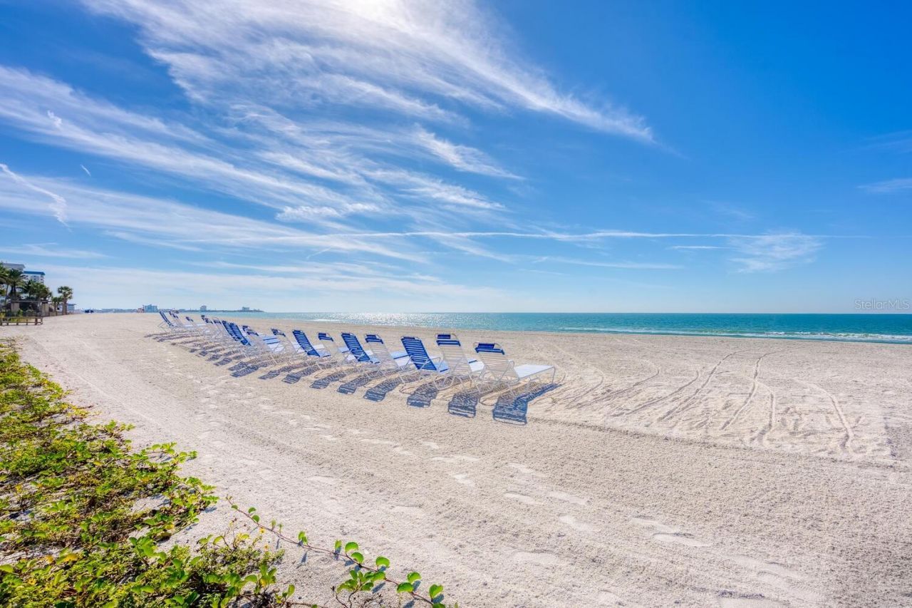 1104 Benjamin Franklin Drive, Unit 515, Sarasota, FL 34236 Photo