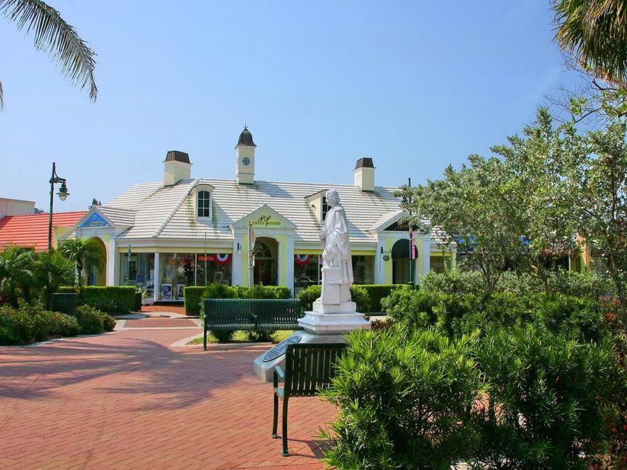 Property Image 43
