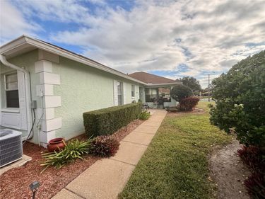 8350 HIGH POINT CIRCLE, Unit 3, PORT RICHEY, FL 34668