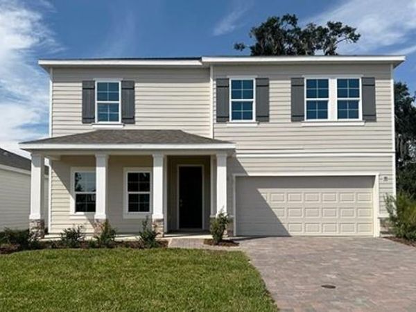 1547 NW 128TH TERRACE, NEWBERRY, FL 32669