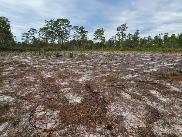 108 EL DORADO DR, INDIAN LAKE ESTATES, FL 33855