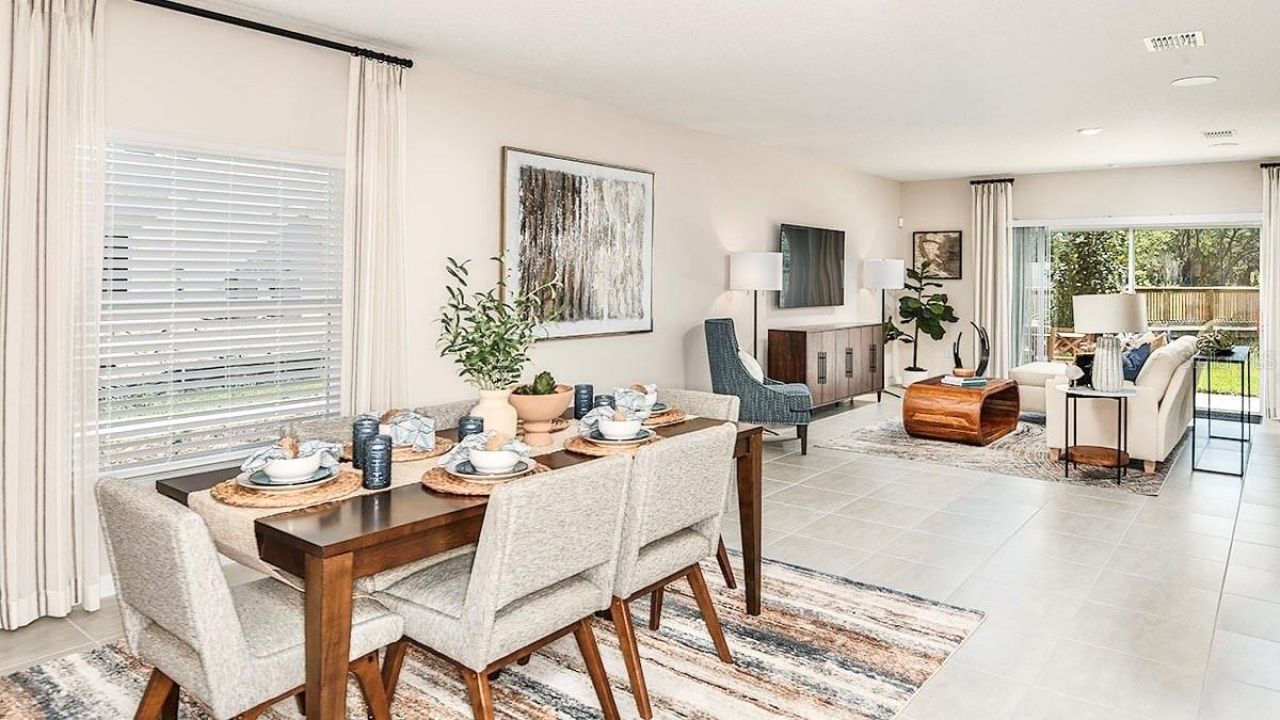 4244 Alice Street, Edgewater, FL 32141 Photo