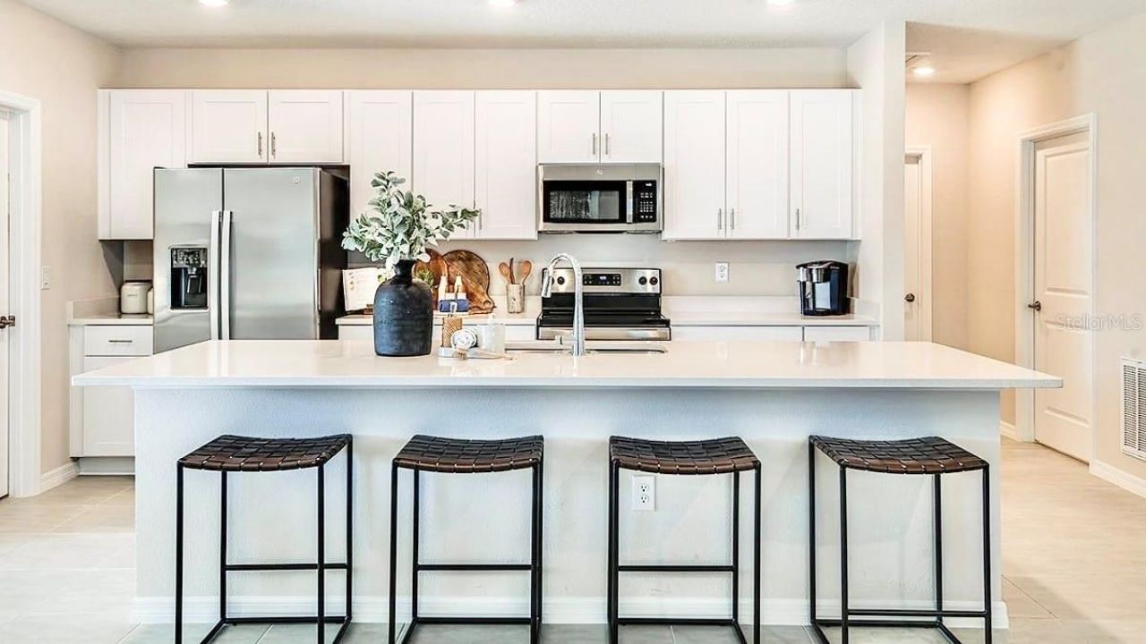 4244 Alice Street, Edgewater, FL 32141 Photo