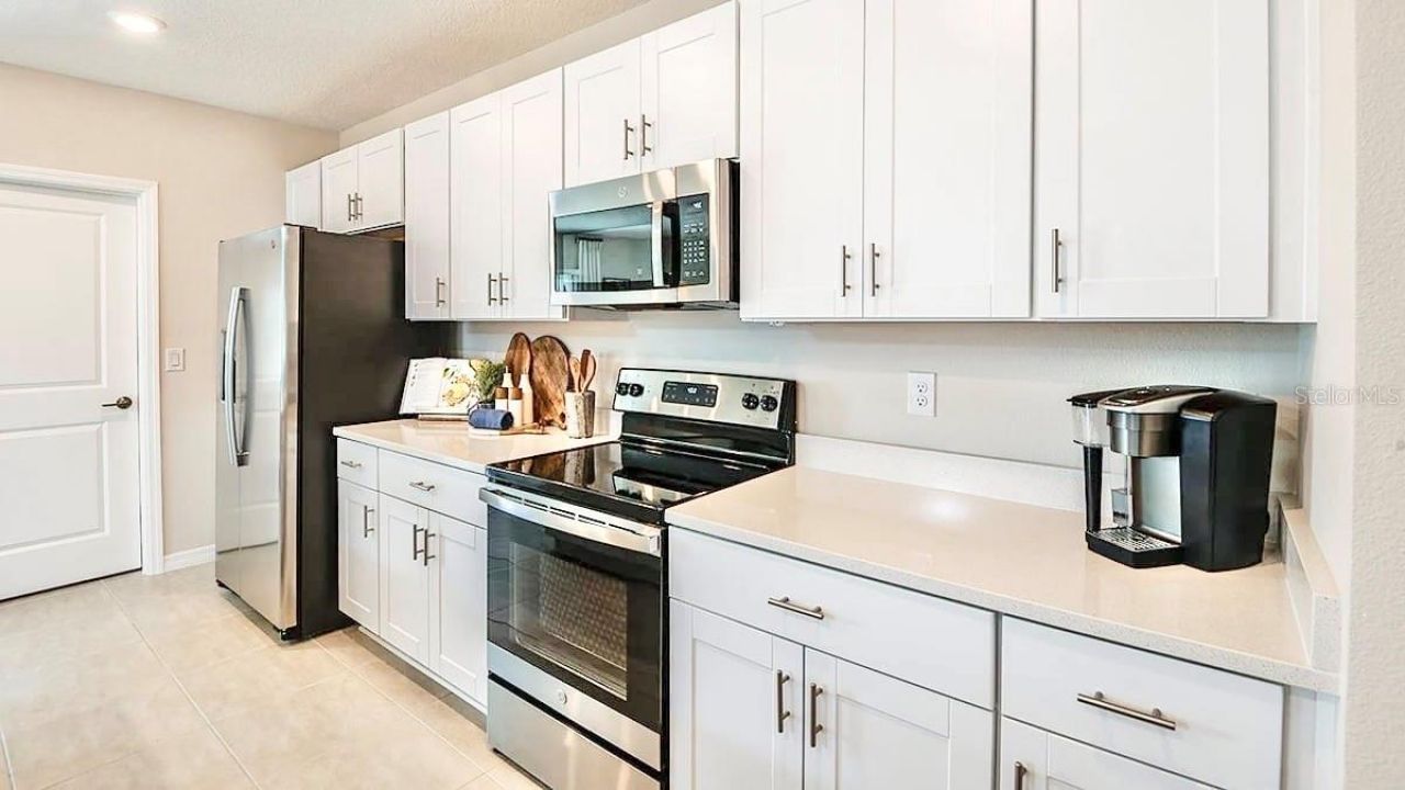 4244 Alice Street, Edgewater, FL 32141 Photo